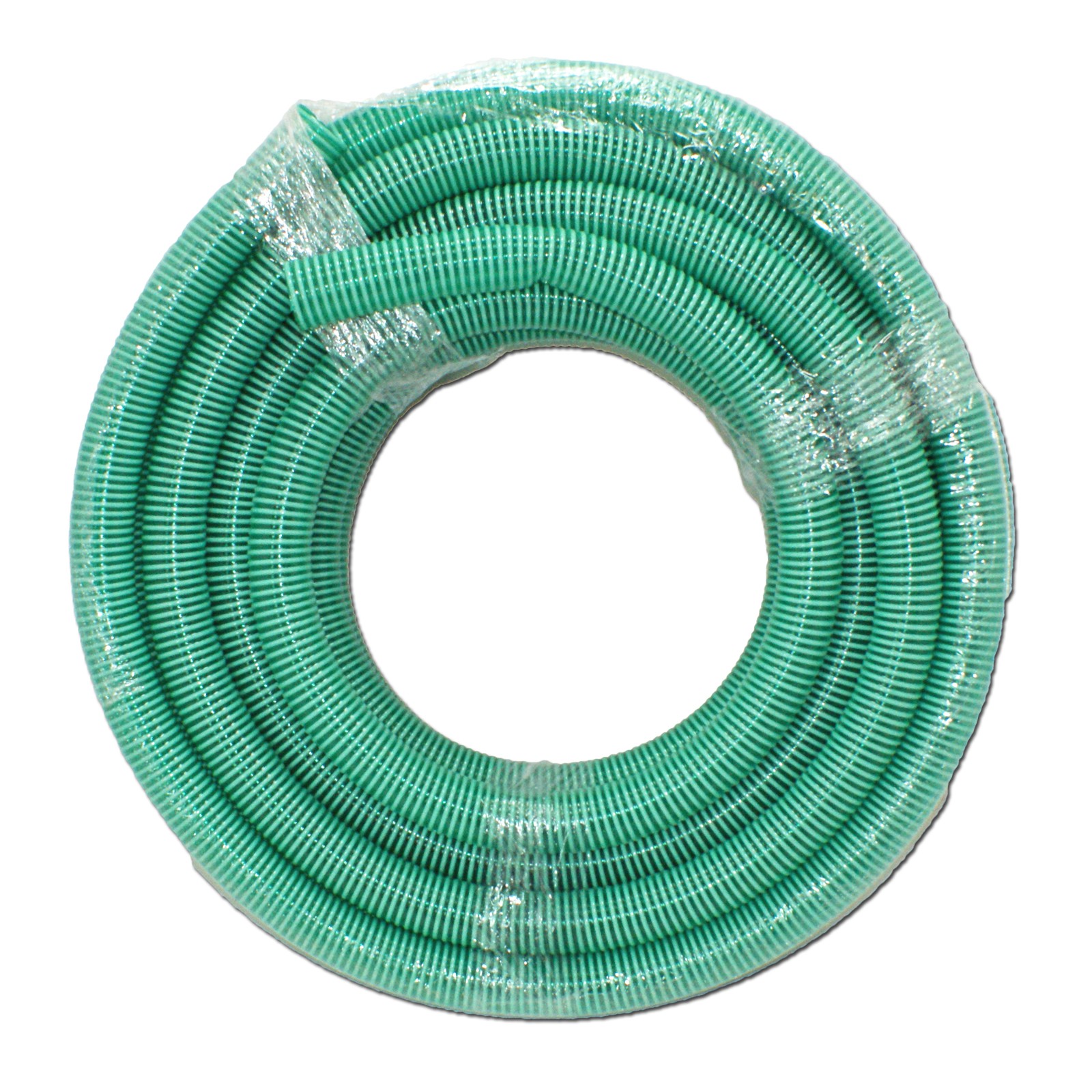 1 2 zoll in mm schlauch