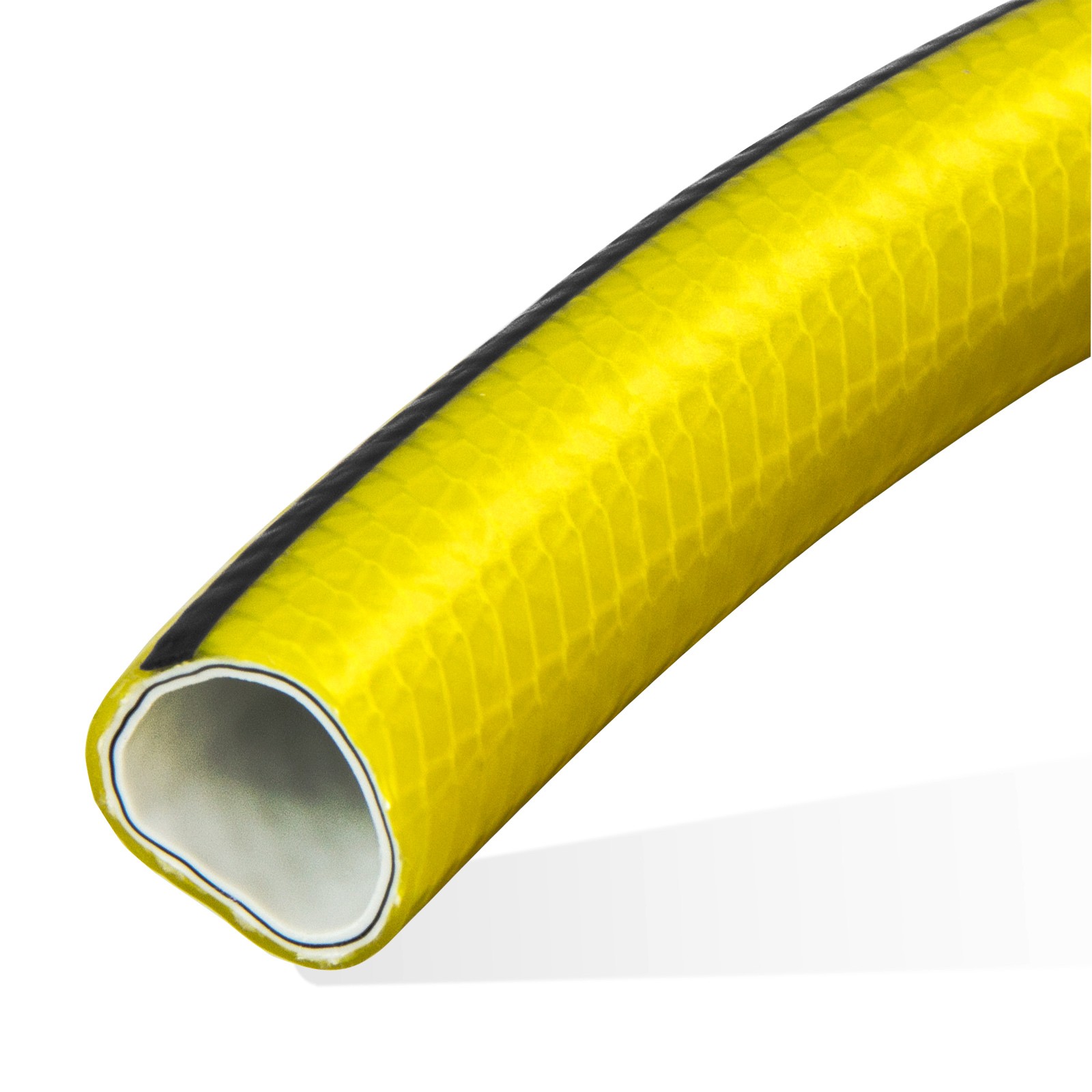 1 2 zoll gartenschlauch