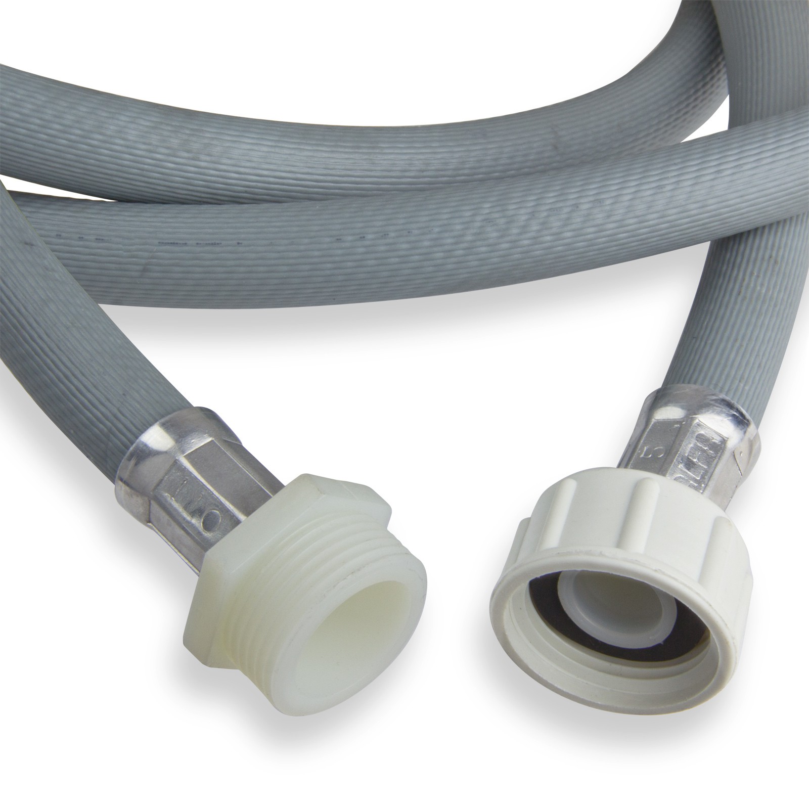 1 2 oder 3 4 zoll schlauch