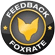 Foxrate-Logo