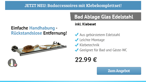 Angebot-Ablage