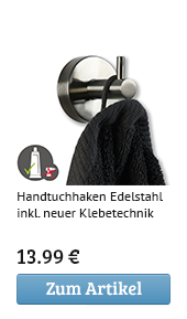 handtuchhaken