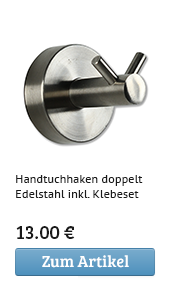 handtuchhaken