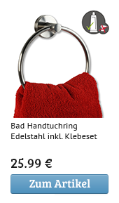 handtuchring