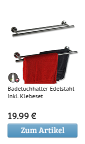 badetuchhalter