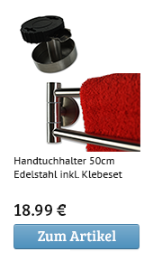 handtuchhalter