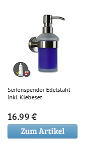 seifenspender