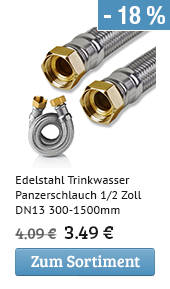 panzerschlauch