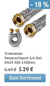 panzerschlauch