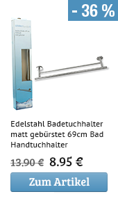 handtuchhalter