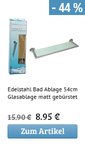 ablage