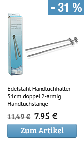 handtuchhalter