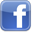 Stabilo Sanitär Facebook