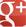 Stabilo Sanitär Google Plus