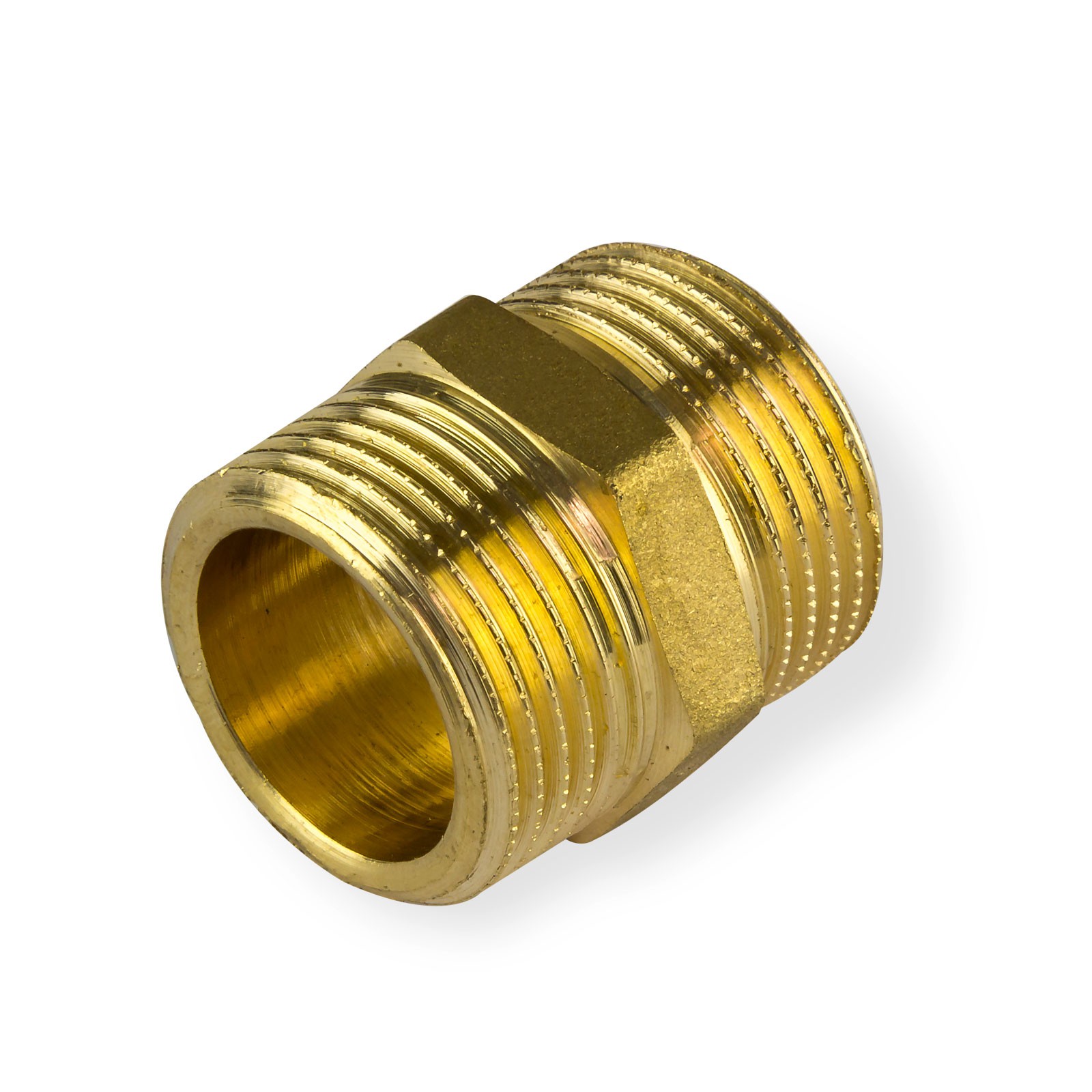 messing winkel günstig kaufen Winkel Küchenzeile Günstig ~ messing winkel günstig kaufen