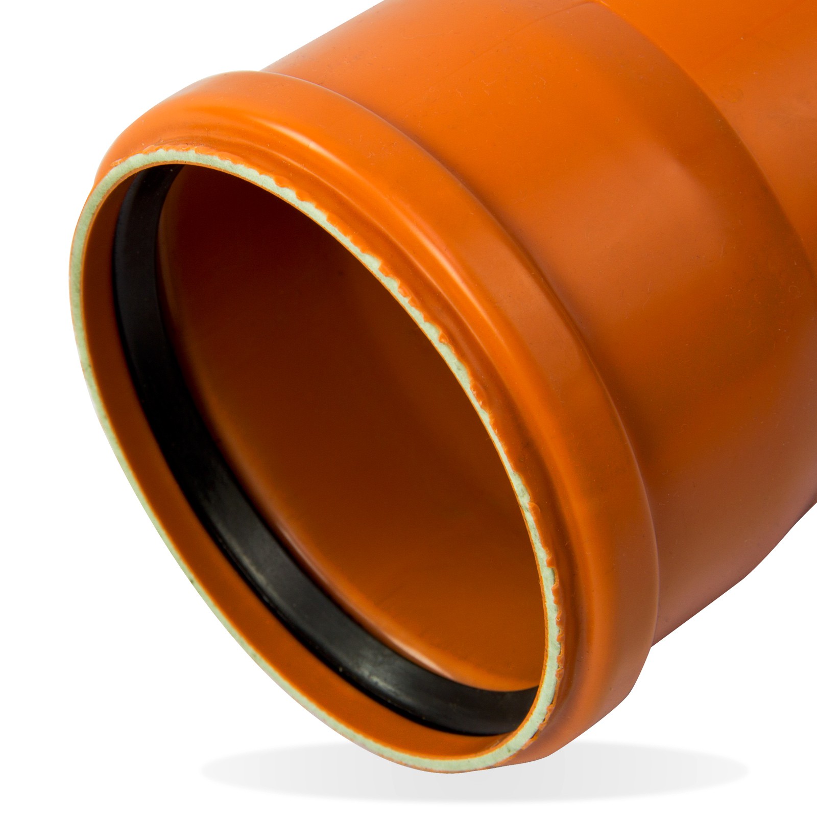 Kg Rohr Dn250 kg rohr dn250 1000mm 1m abwasserrohr kanalrohr orange Kg Rohr Dn250 kg rohr dn250 1000mm 1m abwasserrohr kanalrohr orange