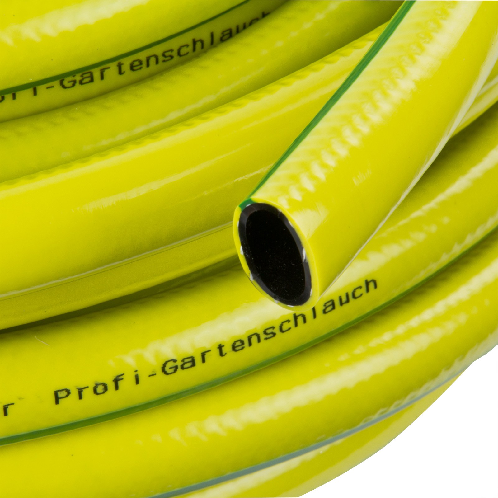 1 2 zoll gartenschlauch test