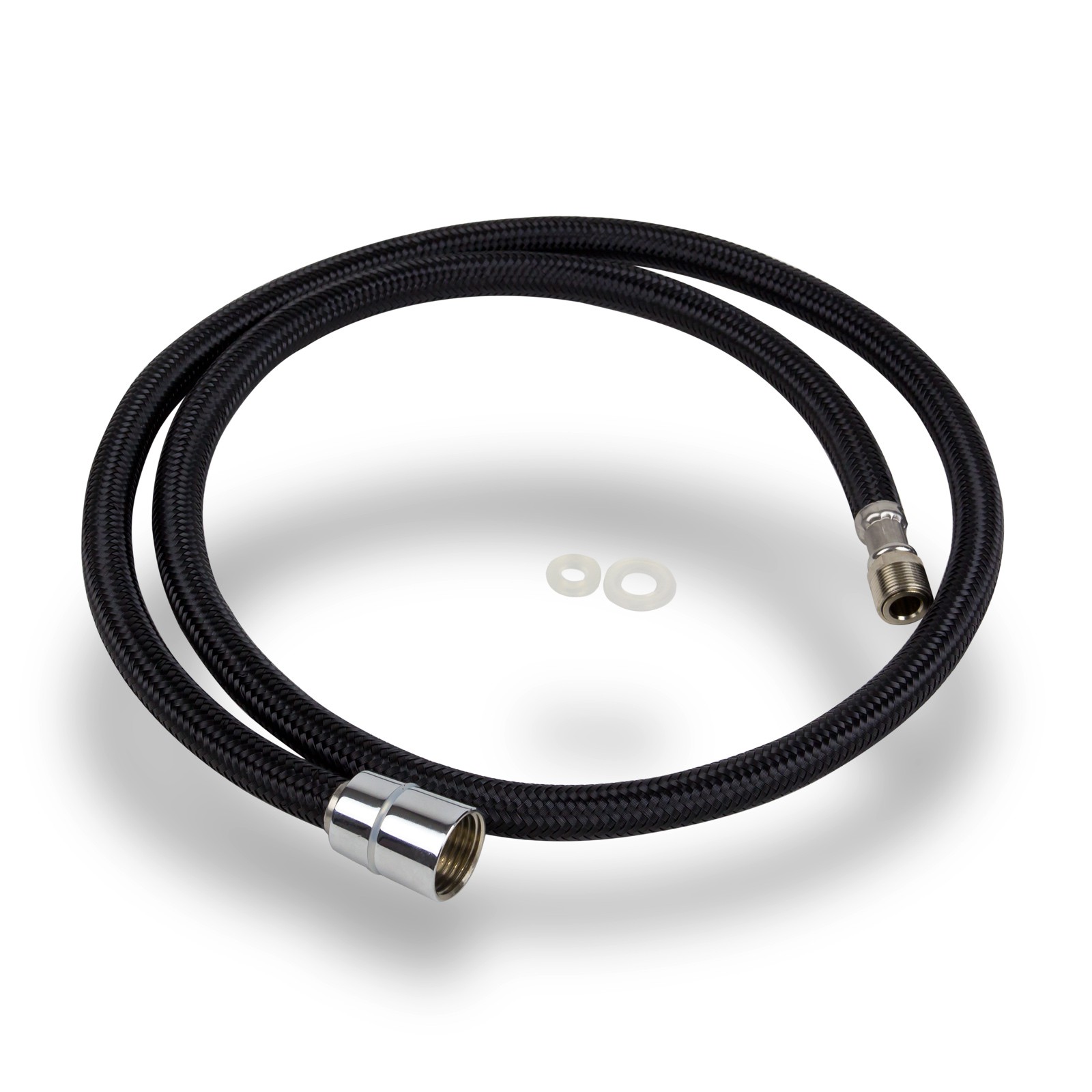 1 2 zoll in mm schlauch