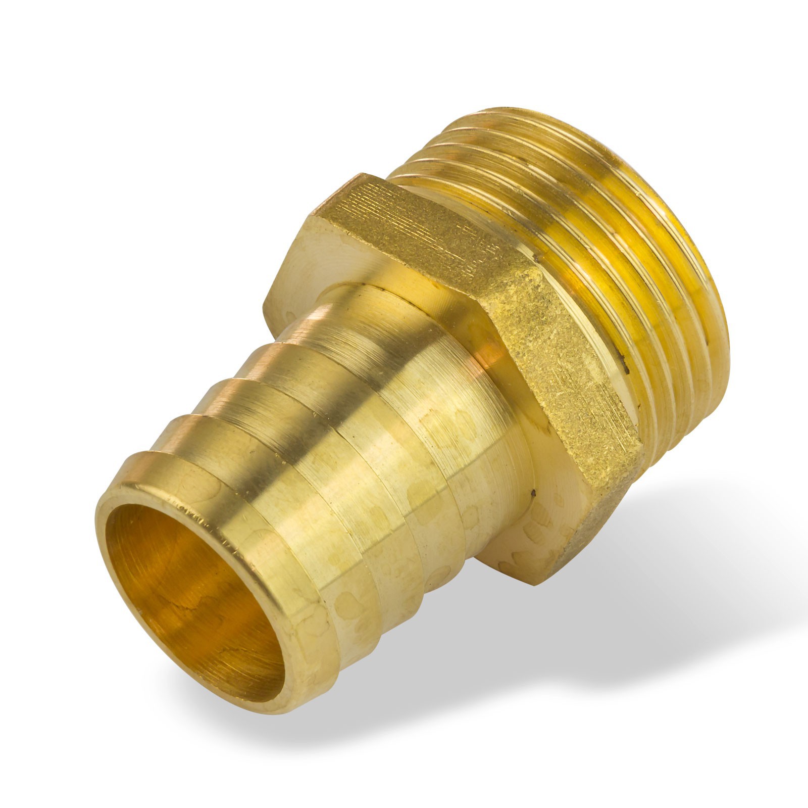 1 2 zoll gartenschlauch anschluss