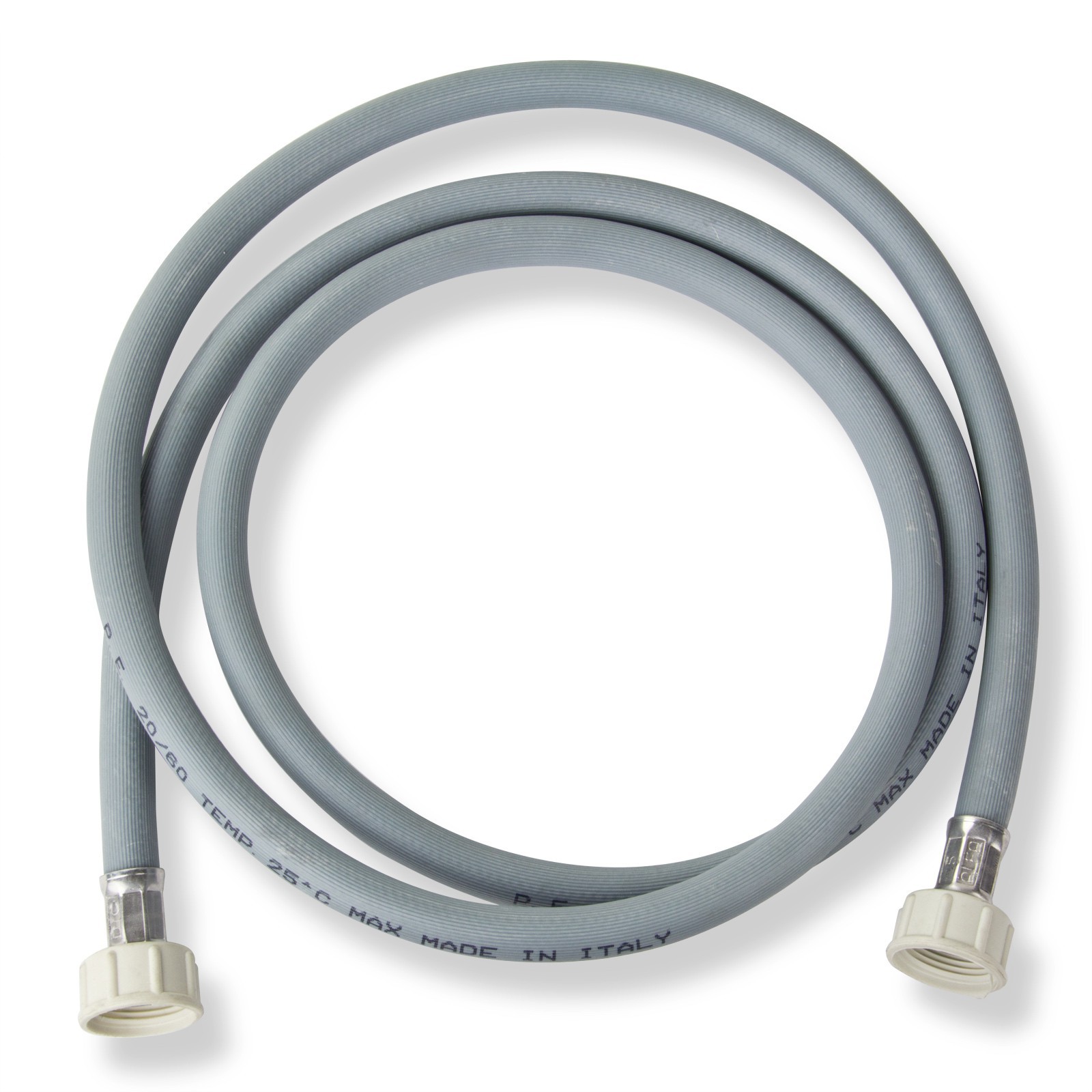 1 5 zoll wasserschlauch