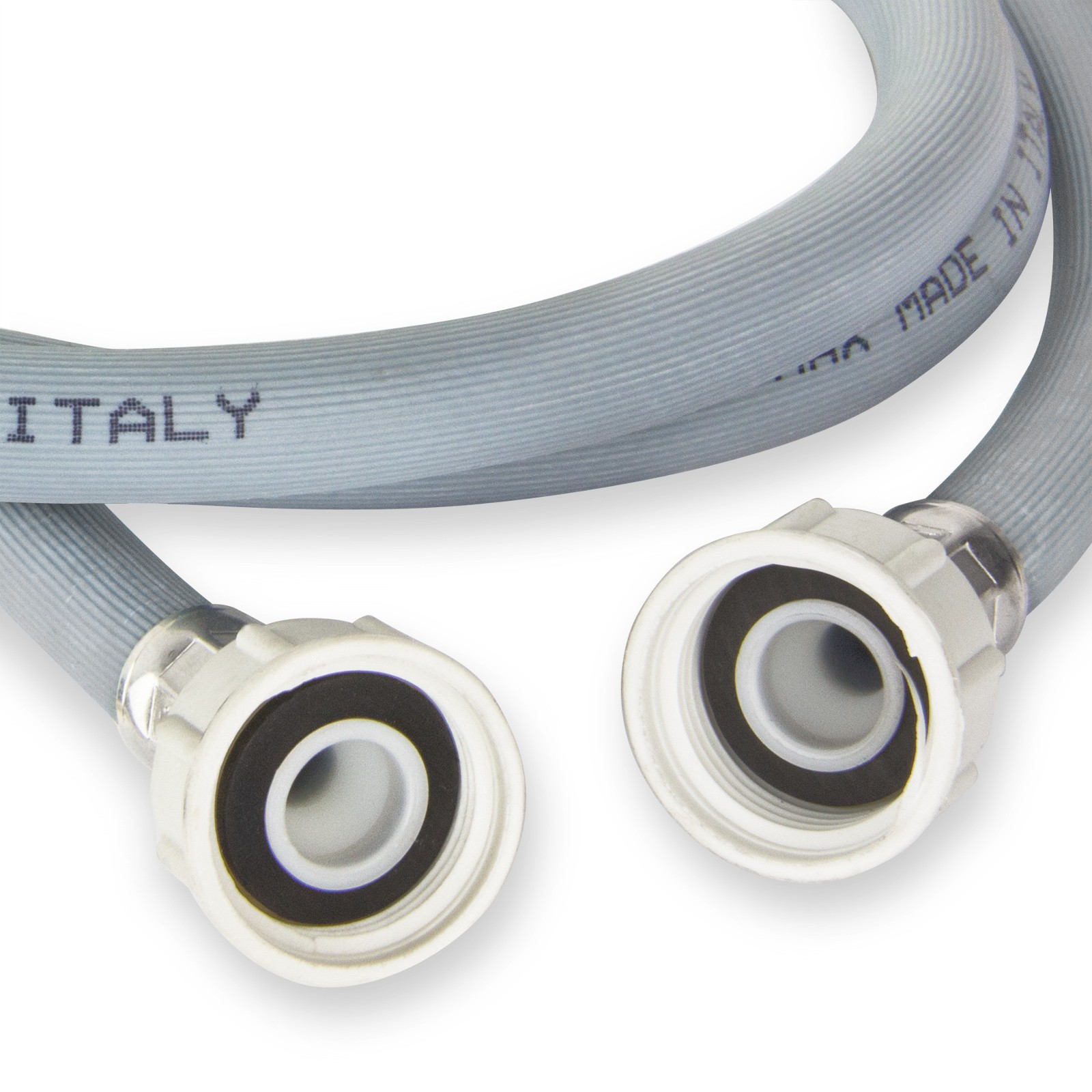 1 5 zoll wasserschlauch