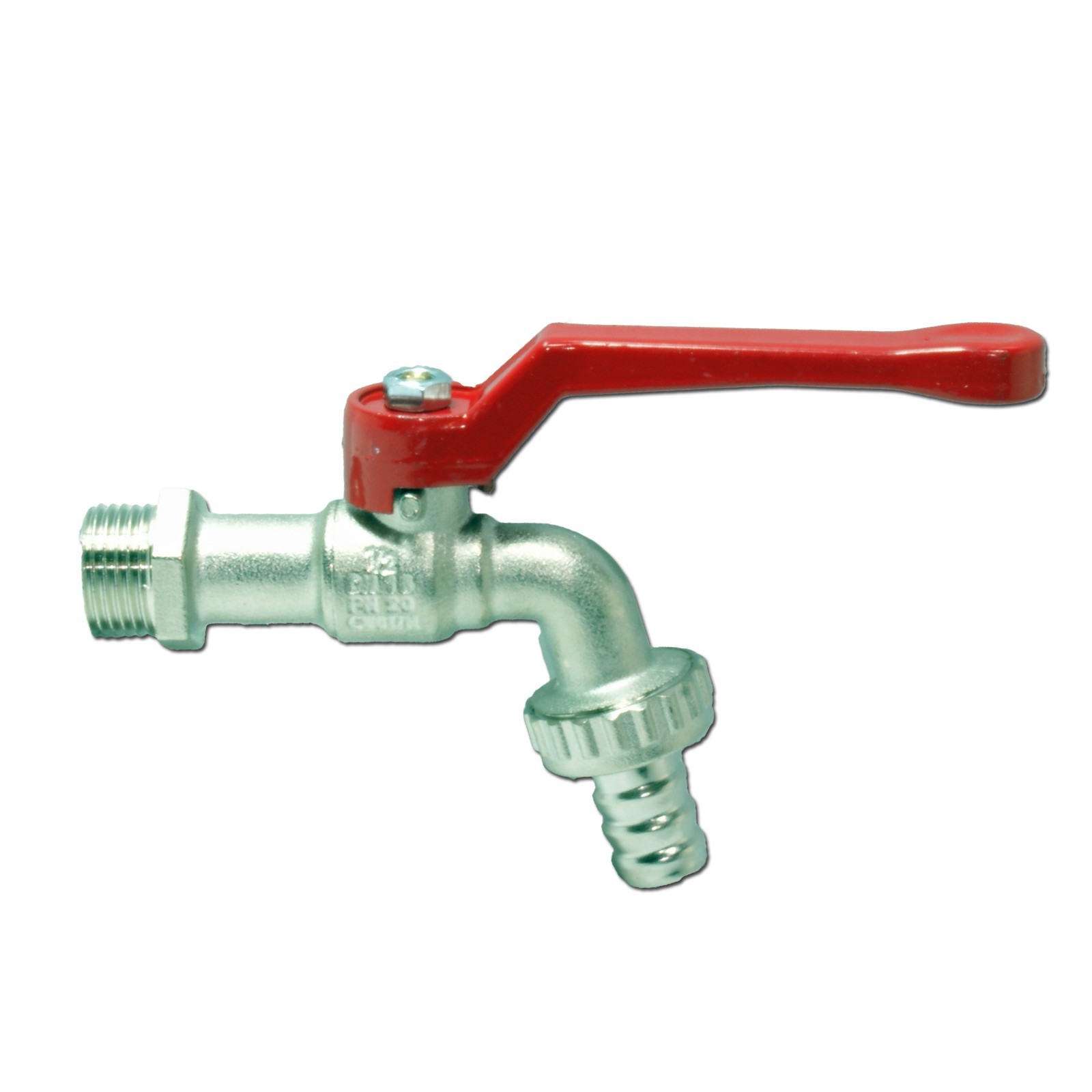 Wasserhahn Anschluss Messing 3 4 Preisvergleich • Die