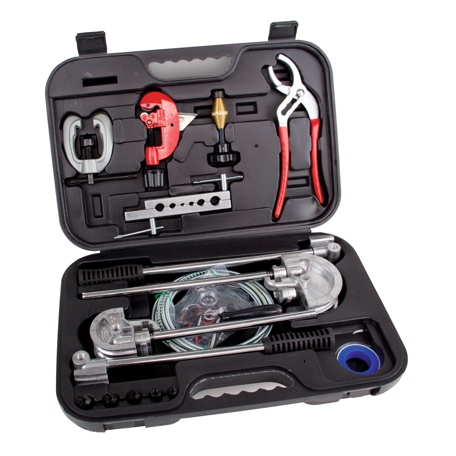 bauhaus koblenz kinderspielzeug holz selber bauen