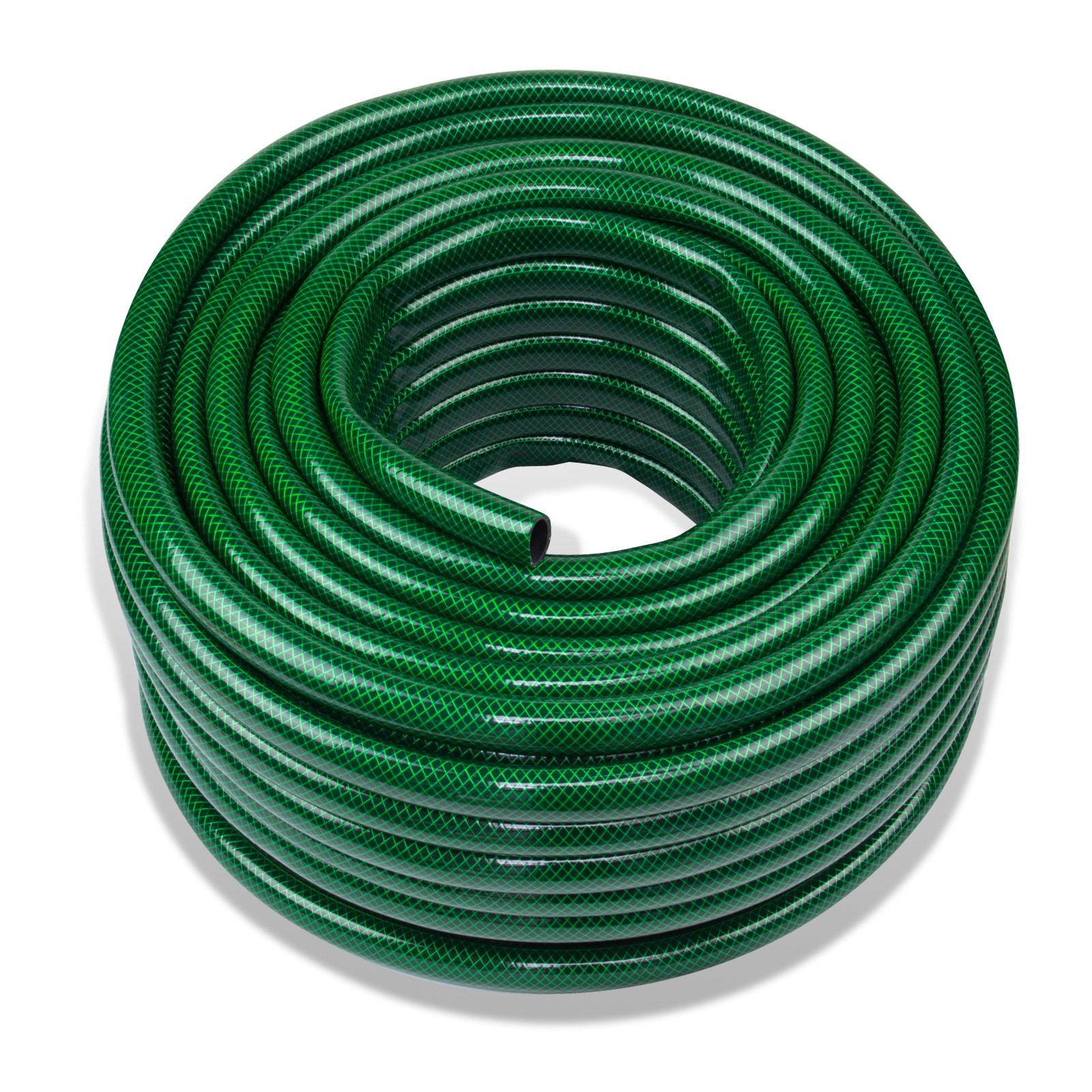 1 4 zoll gartenschlauch