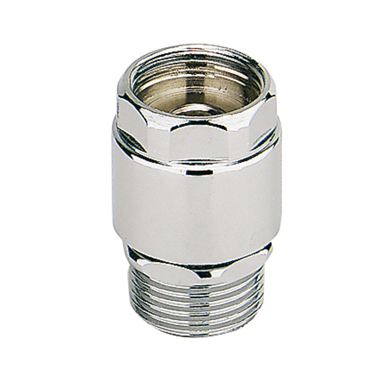 sicherheit alarmanlage eck gartenhaus holz