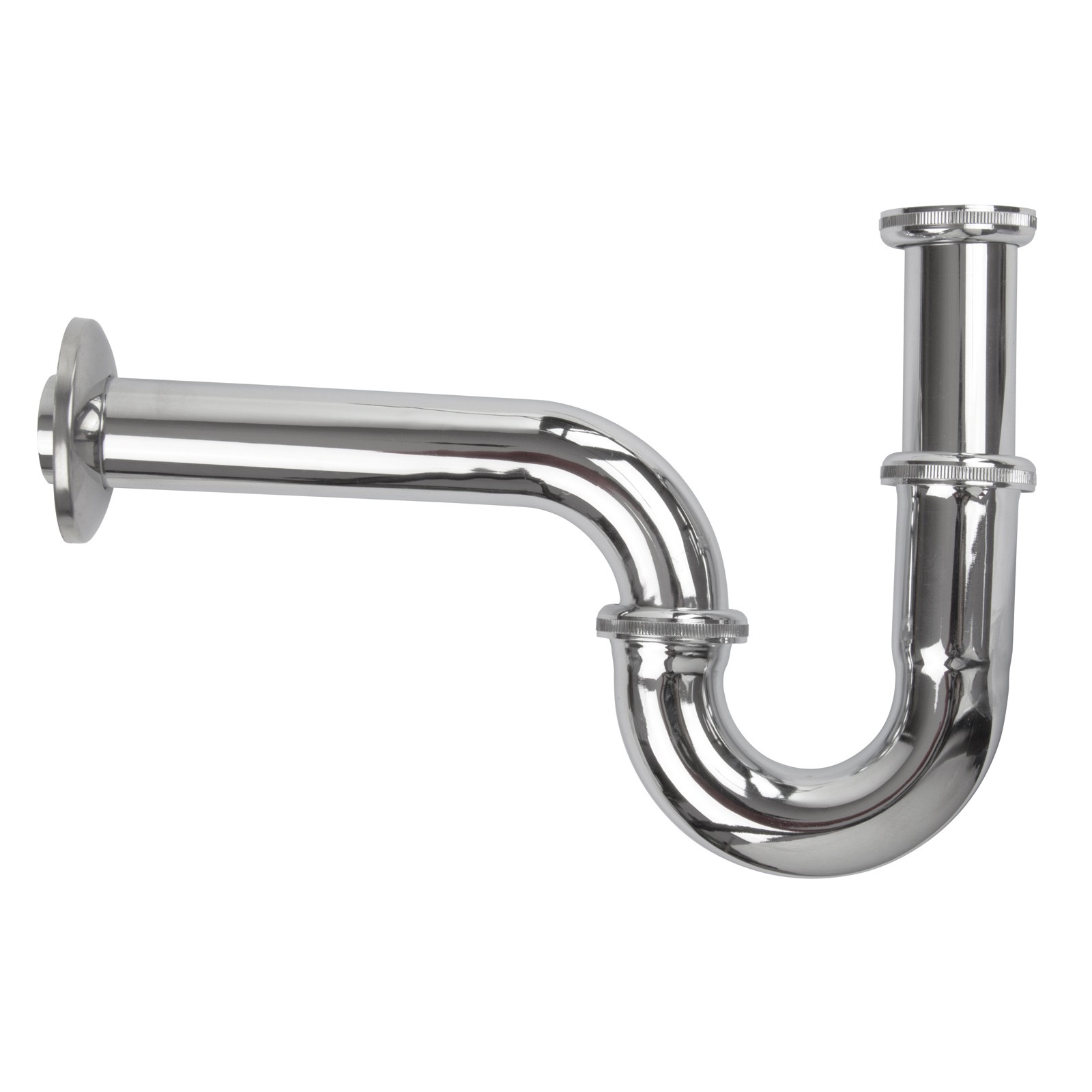 Waschbecken Rohr = stabilosanitaer bad waschbecken siphon 1 14 x 32mm Waschbecken Rohr = stabilosanitaer bad waschbecken siphon 1 14 x 32mm