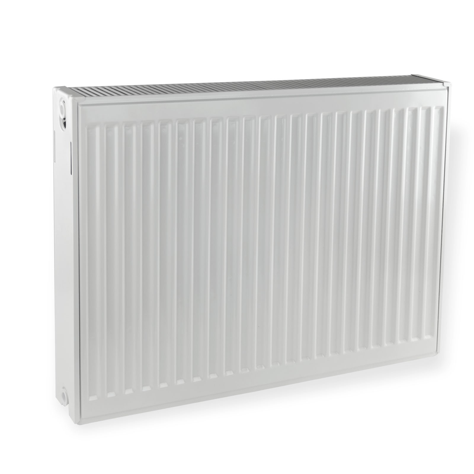 Ventilheizkörper kompaktheizkörper typ 22 600x1800 mm 60x180 cm ...